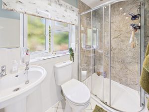Bathroom- click for photo gallery